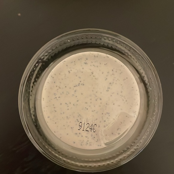 Skincare Bundle - Picture 16 of 16